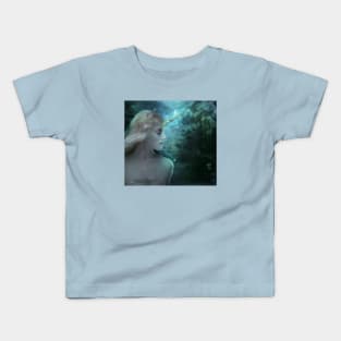 The Unicorn Kids T-Shirt